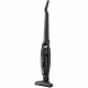 Вертикальний + ручний пилосос (2в1) Electrolux ES31CB18GG