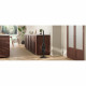 Вертикальний + ручний пилосос (2в1) Electrolux ES31CB18GG