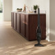 Вертикальний + ручний пилосос (2в1) Electrolux ES31CB18GG
