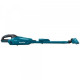 Вертикальный пылесос (1В1) Makita CL002GZ01