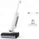 Моющий вертикальный пылесос (1в1) Rowenta X-CLEAN 10 GZ7035WO