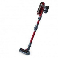 Вертикальный+ручной пылесос (2в1) Tefal X-Force Flex Animal 11.60 TY9879WO