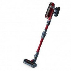 Вертикальный+ручной пылесос (2в1) Tefal X-Force Flex Animal 11.60 TY9879WO