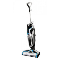 Вертикальный пылесос Bissell Crosswave 2225N