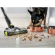 Вертикальный + ручной пылесос (2в1) Ryobi ONE+ HP RSV18X-1X40G (5133005660)