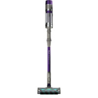 Вертикальний + ручний пилосос (2в1) Shark Detect Pro Max IP1251EUT