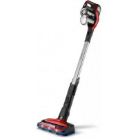 Вертикальний + ручний пилосос (2в1) Philips SpeedPro Max XC7042/01