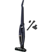 Вертикальний + ручний пилосос (2в1) Electrolux WQ71-P52IB