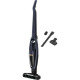 Вертикальный + ручной пылесос (2в1) Electrolux WQ71-P52IB