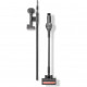 Вертикальный + ручной пылесос (2в1) Xiaomi Vacuum Cleaner G20 Max