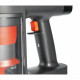 Вертикальный + ручной пылесос (2в1) Xiaomi Vacuum Cleaner G20 Max