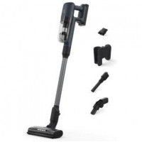 Вертикальный + ручной пылесос (2в1) Electrolux 700 Cordless Cleaner EP71UB14DB