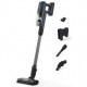 Вертикальный + ручной пылесос (2в1) Electrolux 700 Cordless Cleaner EP71UB14DB