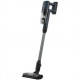 Вертикальный + ручной пылесос (2в1) Electrolux 700 Cordless Cleaner EP71UB14DB