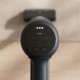 Вертикальный + ручной пылесос (2в1) Electrolux 700 Cordless Cleaner EP71UB14DB