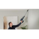 Вертикальный + ручной пылесос (2в1) Electrolux 700 Cordless Cleaner EP71UB14DB