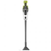 Автомобільний пилосос / Ручний пилосос Ryobi One+ RHV18F-0 (5133005656)