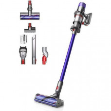 Пылесос 2в1 (вертикальный + ручной) Dyson Cyclone V11 Extra (419649-01)