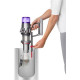 Пылесос 2в1 (вертикальный + ручной) Dyson Cyclone V11 Extra (419649-01)