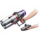 Пылесос 2в1 (вертикальный + ручной) Dyson Cyclone V11 Extra (419649-01)