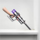 Пылесос 2в1 (вертикальный + ручной) Dyson Cyclone V11 Extra (419649-01)
