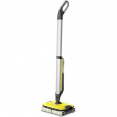 Моющий вертикальный пылесос (электрошубра) Karcher FC 7 Cordless Extra (1.055-708.0)