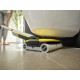 Моющий вертикальный пылесос (электрошубра) Karcher FC 7 Cordless Extra (1.055-708.0)