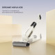 Моющий пылесос Dreame Mova K30 (HMH14A)