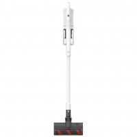 Пылесос 2в1 (вертикальный+ручной) Roidmi NEX X20 Vacuum Cleaner White/Black (XCQ06RM)