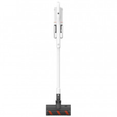 Пылесос 2в1 (вертикальный+ручной) Roidmi NEX X20 Vacuum Cleaner White/Black (XCQ06RM)