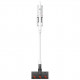 Пылесос 2в1 (вертикальный+ручной) Roidmi NEX X20 Vacuum Cleaner White/Black (XCQ06RM)