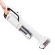 Пылесос 2в1 (вертикальный+ручной) Roidmi NEX X20 Vacuum Cleaner White/Black (XCQ06RM)