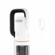 Пылесос 2в1 (вертикальный+ручной) Roidmi NEX X20 Vacuum Cleaner White/Black (XCQ06RM)