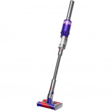 Вертикальный + ручной пылесос (2в1) Dyson Omni-glide (368339-01)