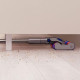 Вертикальний + ручний пилосос (2в1) Dyson Omni-glide (368339-01)
