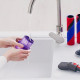 Вертикальний + ручний пилосос (2в1) Dyson Omni-glide (368339-01)