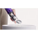 Вертикальний + ручний пилосос (2в1) Dyson Omni-glide (368339-01)