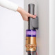 Вертикальний + ручний пилосос (2в1) Dyson Omni-glide (368339-01)