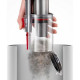 Вертикальний + ручний пилосос (2в1) Dyson Omni-glide (368339-01)
