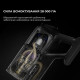Вертикальный + ручной пылесос (2в1) Dreame Z30 Aqua Cycle