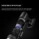 Вертикальный + ручной пылесос (2в1) Dreame Z30 Aqua Cycle