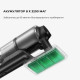 Вертикальный + ручной пылесос (2в1) Dreame Z30 Aqua Cycle