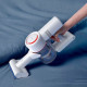 Пылесос 2в1 (вертикальный + ручной) Dreame Tracking Wireless Vacuum Cleaner V9