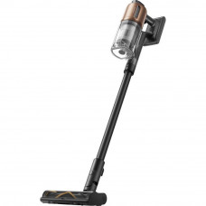 Вертикальный+ручной пылесос (2в1) Dreame Cordless Vacuum Cleaner Z20