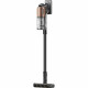 Вертикальный+ручной пылесос (2в1) Dreame Cordless Vacuum Cleaner Z20