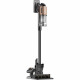 Вертикальный+ручной пылесос (2в1) Dreame Cordless Vacuum Cleaner Z20