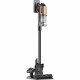 Вертикальный+ручной пылесос (2в1) Dreame Cordless Vacuum Cleaner Z20