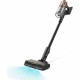 Вертикальный+ручной пылесос (2в1) Dreame Cordless Vacuum Cleaner Z20