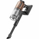 Вертикальный+ручной пылесос (2в1) Dreame Cordless Vacuum Cleaner Z20