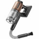 Вертикальный+ручной пылесос (2в1) Dreame Cordless Vacuum Cleaner Z20